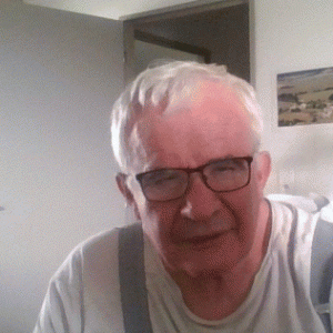 cherche femme noir pour mariage