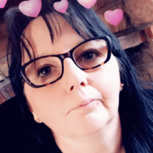 rencontres villeneuve sur lot