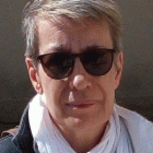 Claire  60 ans Vaison la Romaine