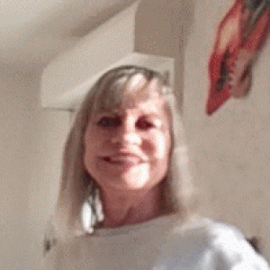 rencontre femmes haute garonne