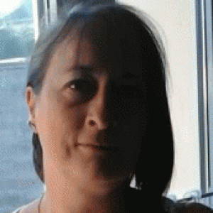 Femme rencontre homme nord pas de calais