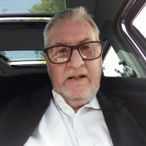 Jean Louis 75 ans Brachy