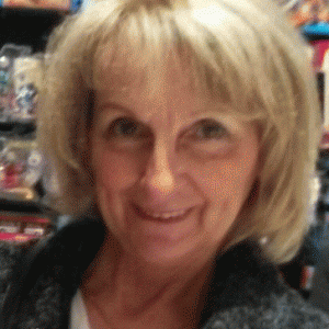 mature a la plage escort clermont mature a la plage escort clermont