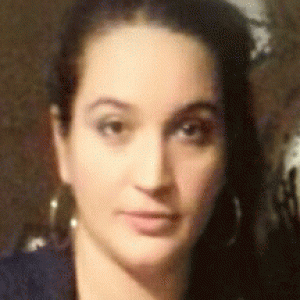 site de rencontre mansigné