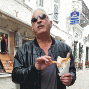 rencontre homme sete
