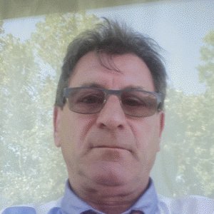 [PUNIQRANDLINE-(au-dating-names.txt) 36 Site rencontre tarn et garonne [PUNIQRANDLINE-(au-dating-names.txt) 60