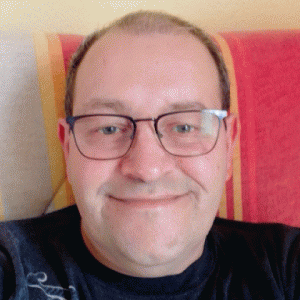 Site de rencontre homme 50 ans Site de rencontre homme 50 ans