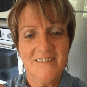 meilleur site de rencontres gratuit chalon sur saône meilleur site de rencontres gratuit chalon sur saône