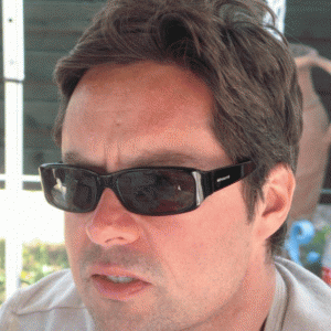 vincent 54 ans Plaisance du Touch