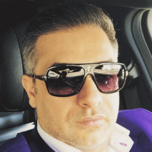 rencontres amicales la rochelle