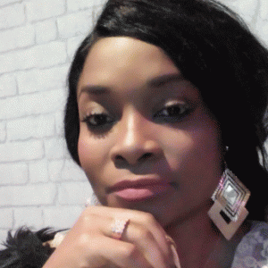 Site de rencontre abidjan