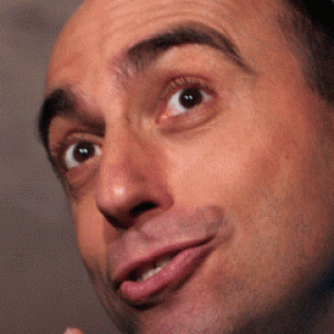 Didier 55 ans paris 19eme arrondissement