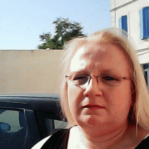 rencontre femme 45 ans marseille
