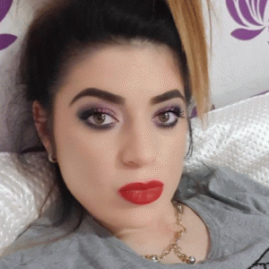 site de rencontre gratuit dans le 50 je ne rencontre pas les bonnes personnes
