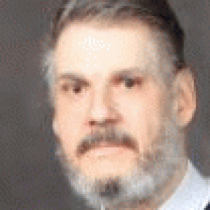 Dominique 69 ans Cergy