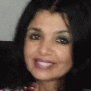 rencontre sur internet savoie