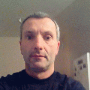 site de rencontre 29 gratuit