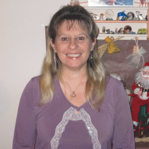 Rencontre sexe sur beauvais Rencontre sexe sur beauvais