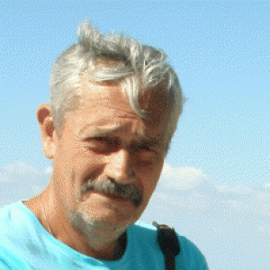 rencontres gratuites loire atlantique