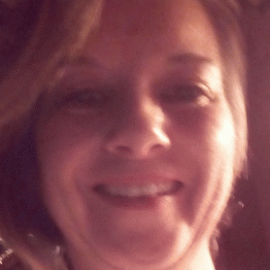 RENCONTRE ADULTERE Clermont-Ferrand