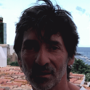 rencontre bedarieux 34