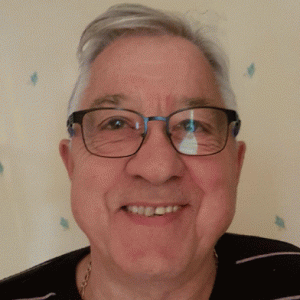 San Angelo rencontres en ligne