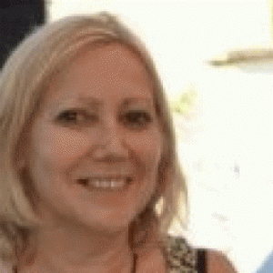 veronique 67 ans marseille 5eme arrondisse