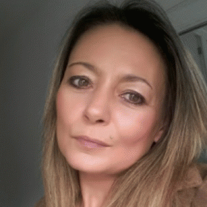 Rencontre femmes à Montbrison
