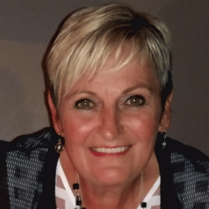 chantal 67 ans Anceaumeville