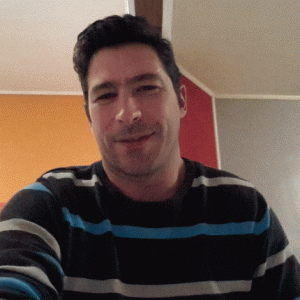 Gay older chat Gay older chat