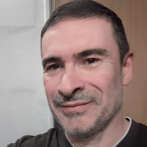 site de rencontres ramasser des lignes