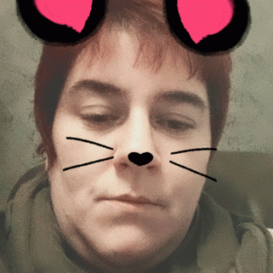 Melanie 45 ans Elbeuf