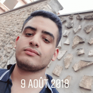 www senior rencontre pierrefitte sur seine www senior rencontre pierrefitte sur seine