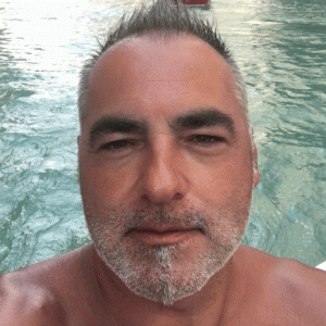 site rencontre auch comment apprendre à flirter