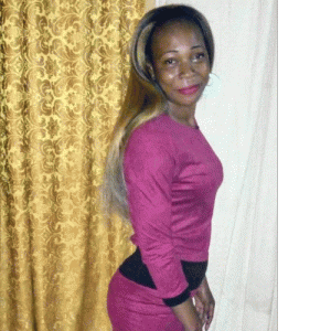 Femme rencontre annecy