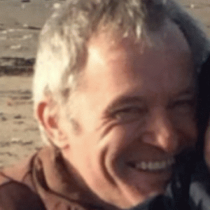 sites de rencontres en vendee