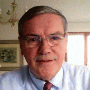 gerard 78 ans Pouilly les Feurs