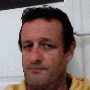 Rencontre Homme Jonzac - Site de rencontre gratuit Jonzac
