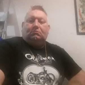 rencontres st jean de maurienne