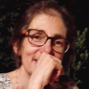 Claudie 61 ans Saint Orens de Gameville