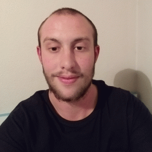 recherche de rencontre gratuit compiègne recherche de rencontre gratuit compiègne