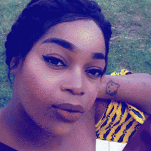 site de rencontre rock