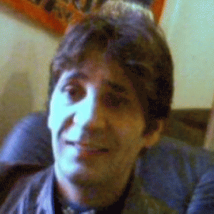 rencontres amoureuses avignon