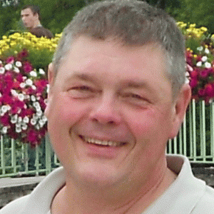 Rencontre La Baroche sous Lucé Site de rencontre gratuit La Baroche