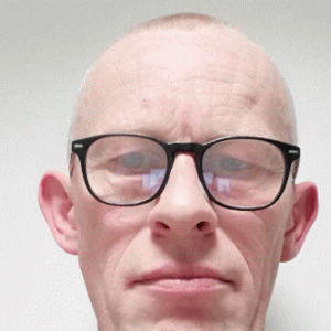 didier FETY 56 ans Fontaine Couverte