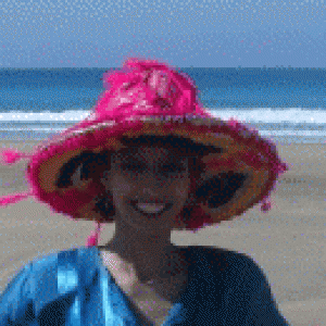 rachida 45 ans Avignon