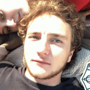 Rencontres de 20 et 23 ans