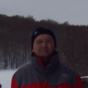 Karl 75 ans Orléans