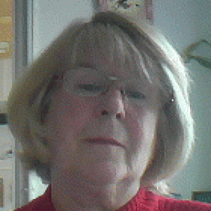 site de rencontre auvergne gratuit