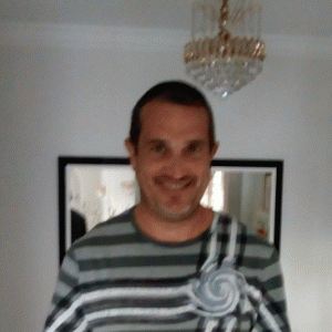 Eric 49 ans Le Cannet